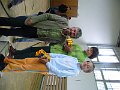Sportovy vikend 0976